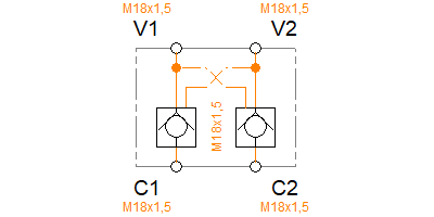 VBPDE-V0061